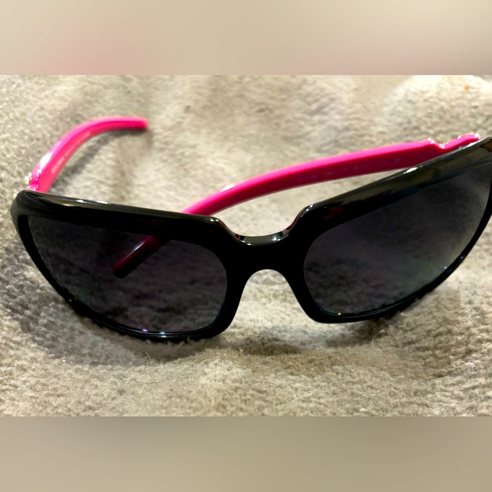 Dolce &Gabbana sunglasses